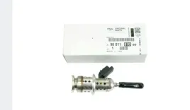 wtryskiwacz-adblue-2-0-hdi-vivaro-c-proace-16-