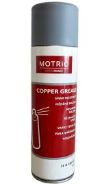profesjonalny-smar-miedziowy-spray-renault-motrio