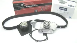 rozrzad-pompa-wody-megane-iii-scenic-iii-1-9-dci
