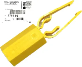 narzedzie-klucz-do-zdejmowania-nakladek-zaslepek-korekow-srub-opel-psa-oe