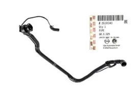 waz-podcisnienia-odmy-opel-insignia-a-1-4-turbo