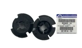 gniazdo-mocowanie-spinka-radaru-jeep-audi-skoda-volkswagen-oryginal