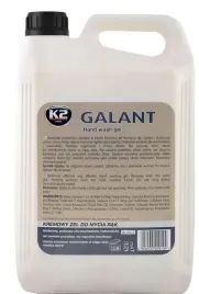 k2-galant-refill-5l-zel-do-mycia-rak