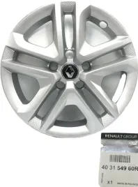 kolpak-kola-renault-megane-iv-16-oe-403154960r