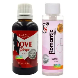 mocne-krople-podniecajace-50-ml-dla-par-poszukujacych-intensywnych-emocji