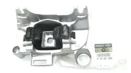 poduszka-silnika-skrzyni-megane-iii-1-5-dci-1-6-oe