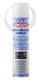 liqui-moly-spray-do-czysczenia-klimatyzacji-250ml
