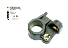 mocowanie-wspornik-czujnika-abs-corsa-c-prawy-oryg