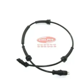 czujnik-abs-przod-espace-iv-01-07-delphi-nowy