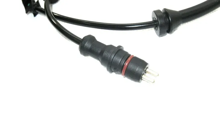czujnik-abs-przod-espace-iv-01-07-delphi-nowy-jakosc-czesci-zgodnie-z-gvo-q-oryginal-z-logo-producenta-czesci-oem-oes