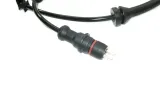czujnik-abs-przod-espace-iv-01-07-delphi-nowy-jakosc-czesci-zgodnie-z-gvo-q-oryginal-z-logo-producenta-czesci-oem-oes