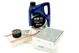filtry-filtr-elf-5w40-5l-dokker-lodgy-1-6-mpi-oryg