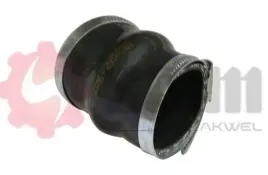 przewod-turbo-volvo-c30-s40-ii-v50-v70-iii-1-6d
