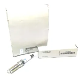 oryginal-swiece-zaplonowe-opel-oe-55490097-opel-oe