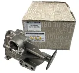 pompa-oleju-oryginal-renault-2-0-dci-m9r