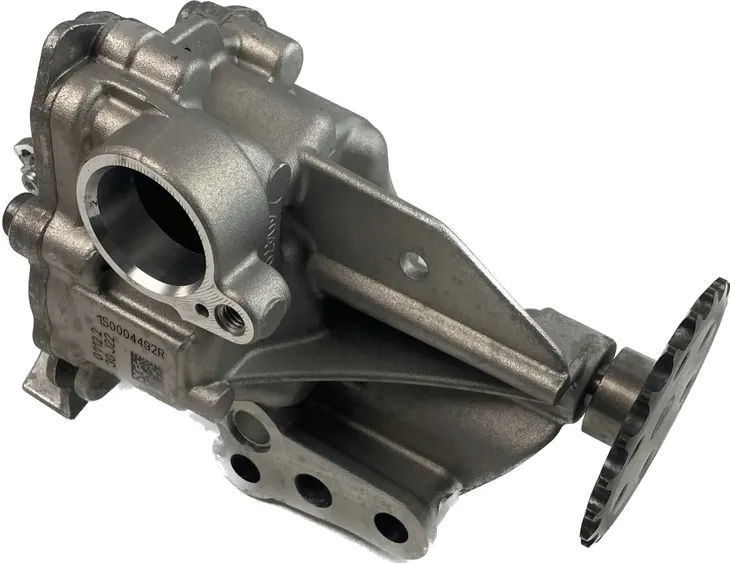 pompa-oleju-oryginal-renault-2-0-dci-m9r-stan-nowy