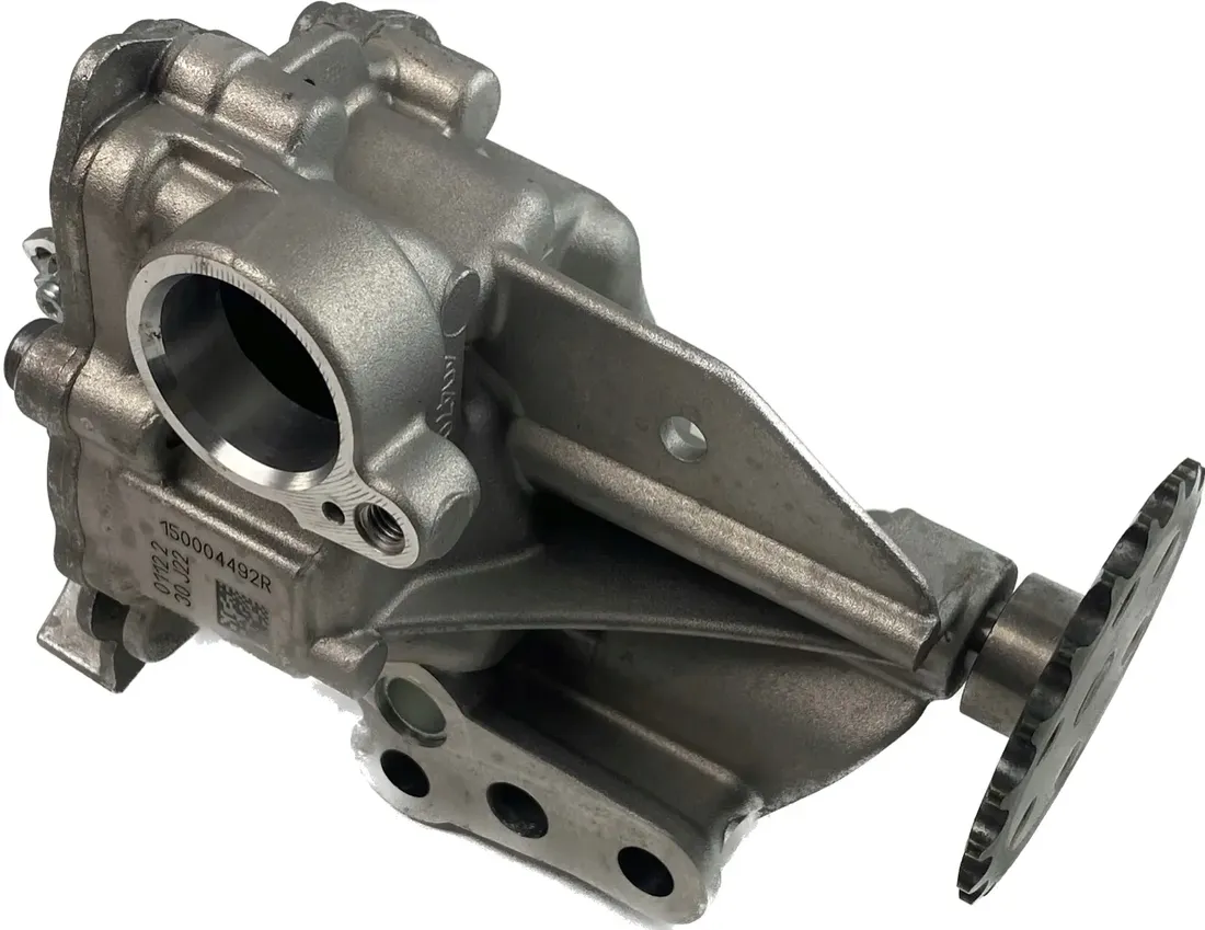 pompa-oleju-oryginal-renault-2-0-dci-m9r