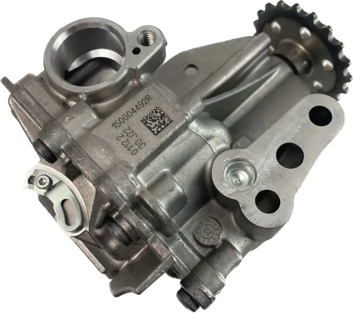 pompa-oleju-oryginal-renault-2-0-dci-m9r-producent-czesci-renault-oryginalne-oe