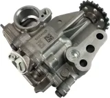pompa-oleju-oryginal-renault-2-0-dci-m9r-producent-czesci-renault-oryginalne-oe