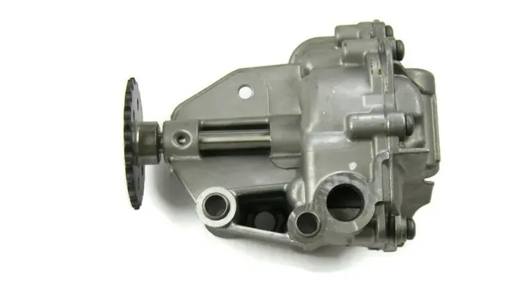 pompa-oleju-oryginal-renault-2-0-dci-m9r-typ-silnika-diesel