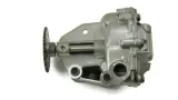 pompa-oleju-oryginal-renault-2-0-dci-m9r-typ-silnika-diesel