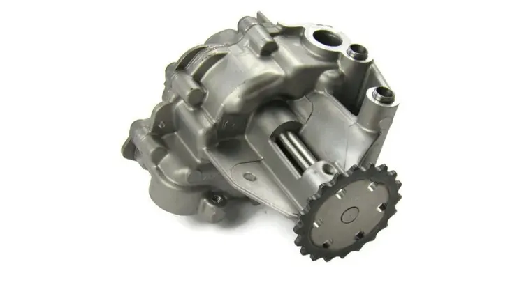 pompa-oleju-oryginal-renault-2-0-dci-m9r-numer-katalogowy-oryginalu-150004492r-150002003r-150007465r