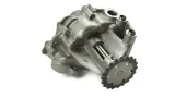pompa-oleju-oryginal-renault-2-0-dci-m9r-numer-katalogowy-oryginalu-150004492r-150002003r-150007465r
