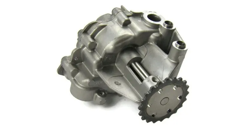 pompa-oleju-oryginal-renault-2-0-dci-m9r-stan-nowy