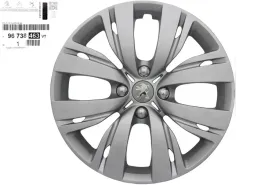 kolpak-kola-peugeot-208-nowy-oryginalny-96738463vt