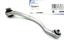 wahacz-tyl-citroen-c5-peugeot-407-508-lewy-delphi