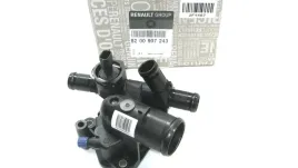 termostat-obudowa-2-0-dci-laguna-iii-koleos-oryg