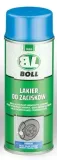 boll-lakier-do-zaciskow-spray-niebieski-400ml