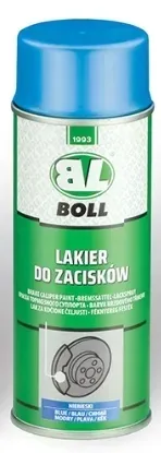 boll-lakier-do-zaciskow-spray-niebieski-400ml