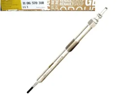 swieca-zarowa-2-3-dci-nissan-navara-org-110657031r