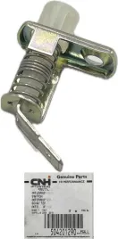 czujnik-dzwigni-hamulca-recznego-iveco-daily-oe-504201290