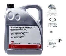 opel-meriva-b-skrzynia-automat-af40-olej-uszczelki