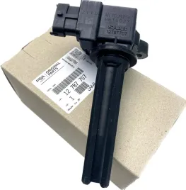 saab-9-3-1-8-t-2-0-t-b207-cewka-zaplonowa-oryginal