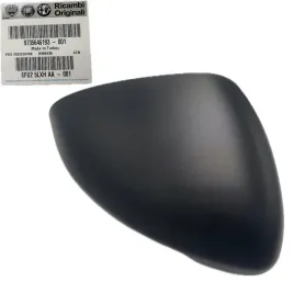 obudowa-nakladka-lusterka-fiat-tipo-prawa-fca-oe-oryginal-fiat