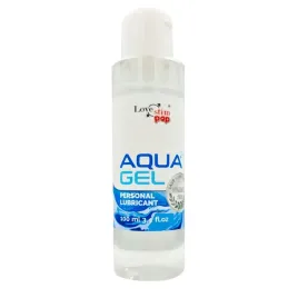 uniwersalny-waginalno-analny-lubrykant-zel-poslizgowy-na-bazie-wody-100ml