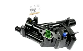 obudowa-termostatu-citroen-peugeot-1-8-2-0-16v-oe