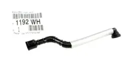 przewod-olejowy-odmy-peugeot-307-407-807-2-0-hdi-oryginalny