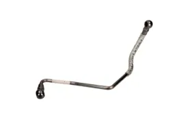 przewod-olejowy-turbiny-peugeot-1-6-thp-oryginal