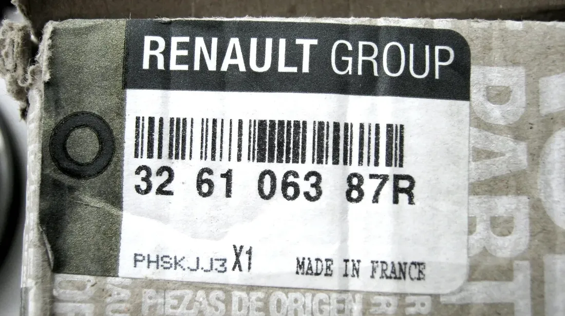 kolo-zebate-3-4-biego-trafic-ii-master-ii-oryginal