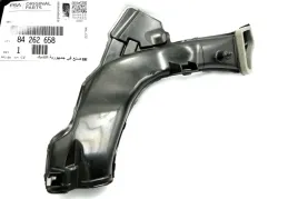 rezonator-filtra-powietrza-opel-insignia-b-84262658-oe-oryginal
