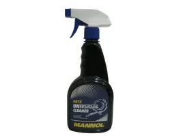 mannol-universal-cleaner-500ml-do-czyszczenia-9972
