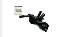 termostat-renault-captur-clio-iv-0-9-tce-oryg