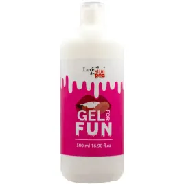 realistyczna-sztuczna-sperma-i-lubrykant-na-bazie-wody-w-jednym-500ml