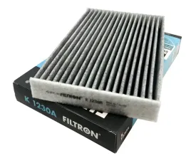 filtron-filtr-kabiny-z-weglem-nissan-juke-pulsar