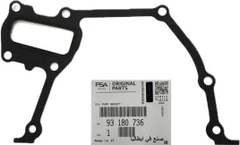 uszczelka-pompy-oleju-opel-astra-h-insignia-a-vectra-c-2-0-cdti-oe-93180736