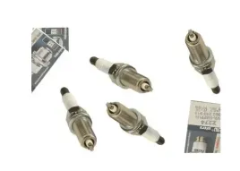 swiece-swieca-zaplonowa-1-2-1-4-tce-clio-iii-iv